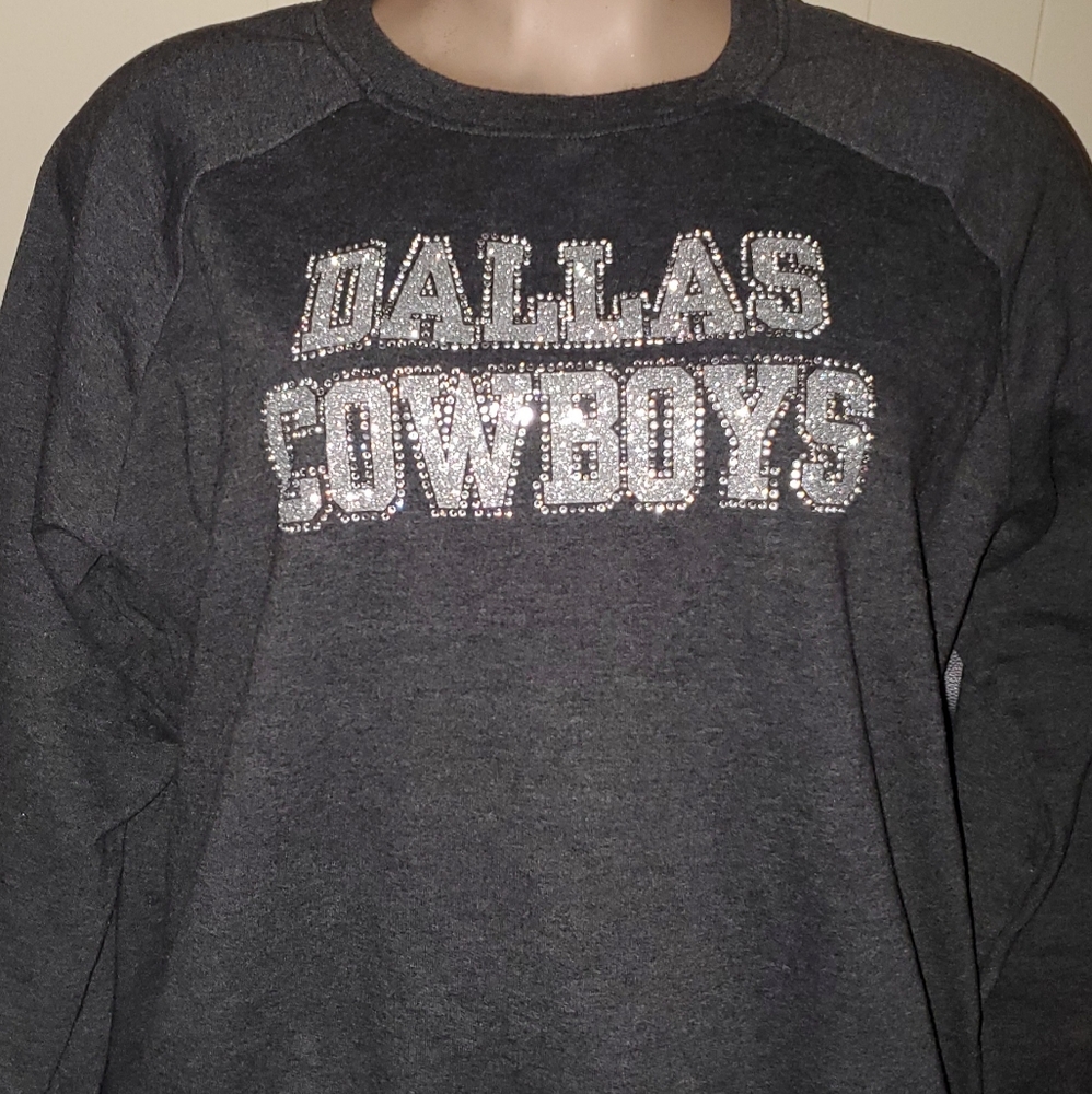 Dallas cowboys Sweatshirt
